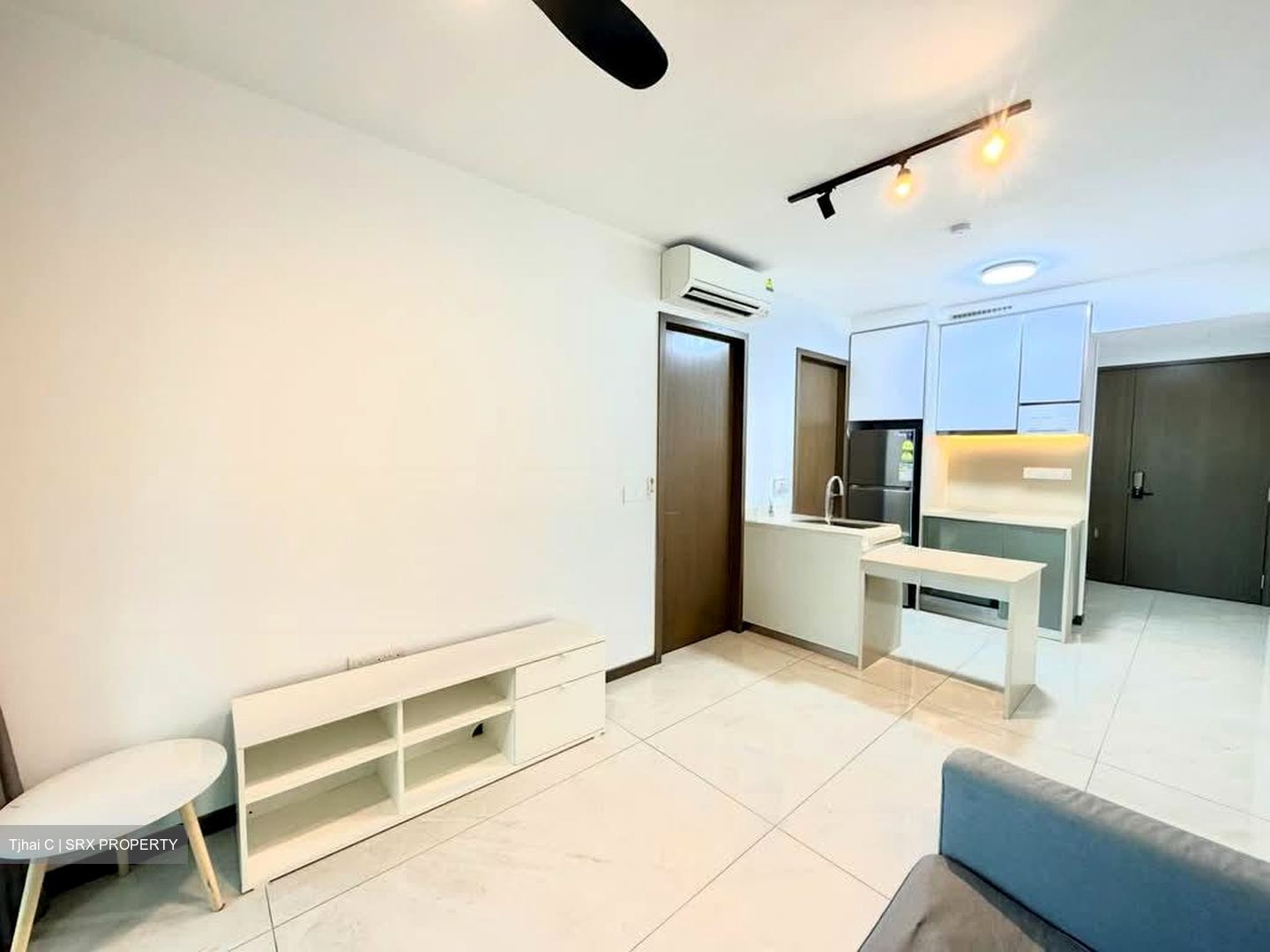 Normanton Park (D5), Apartment #592413671